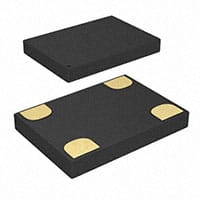 ASTMUPCV-33-7.3728MH