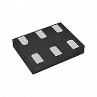 ASTMUPLPE-125.000MHZ