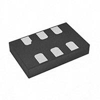 ASTMUPLPFL-100.000MH