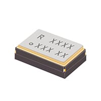ASTXR-12-26.000MHZ-5