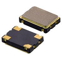 ASV2-150.000MHZ-C-L1