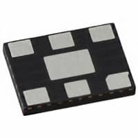 ASVMPC-32.000MHZ-LR-T 图片