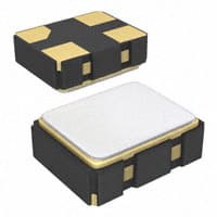 ASVTX-12-B-40.000MHZ