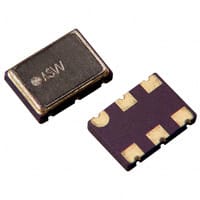 ASVV-19.440MHZ-N152-