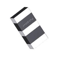 AWSCR-2.00CPLA-C30-T