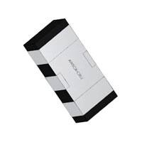 AWSCR-5.00CRLB-C15-T