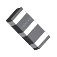 AWSCR-8.00CELB-C10-T