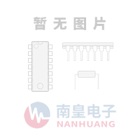 AX7MAF1-699.3266