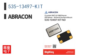 535-13497-KIT