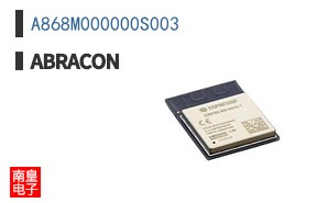 A868M000000S003