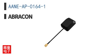 AANE-AP-0164-1