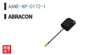 AANE-AP-0172-1