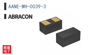AANE-WH-0039-3