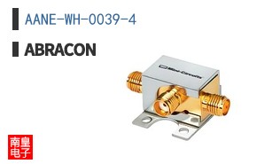 AANE-WH-0039-4