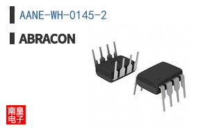AANE-WH-0145-2