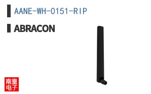 AANE-WH-0151-RIP