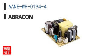 AANE-WH-0194-4