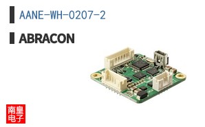 AANE-WH-0207-2