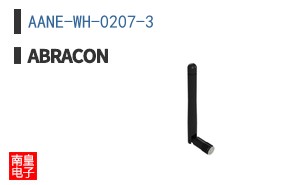 AANE-WH-0207-3