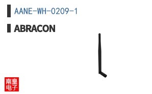 AANE-WH-0209-1