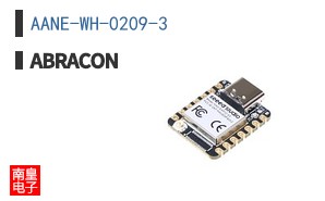 AANE-WH-0209-3