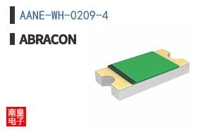 AANE-WH-0209-4