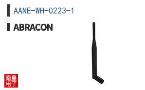 AANE-WH-0223-1