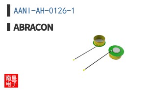 AANI-AH-0126-1