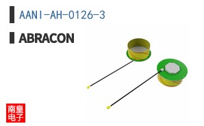 AANI-AH-0126-3