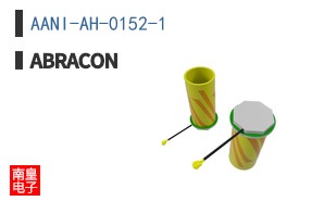 AANI-AH-0152-1