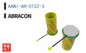 AANI-AH-0152-3