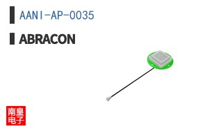 AANI-AP-0035