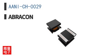 AANI-CH-0029