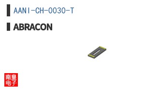 AANI-CH-0030-T