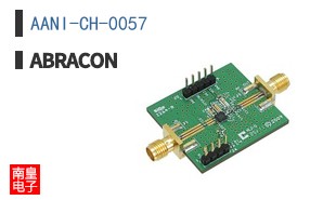 AANI-CH-0057