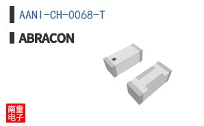 AANI-CH-0068-T