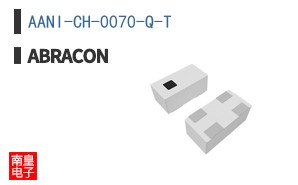AANI-CH-0070-Q-T