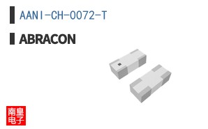 AANI-CH-0072-T