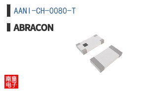 AANI-CH-0080-T