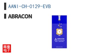 AANI-CH-0129-EVB