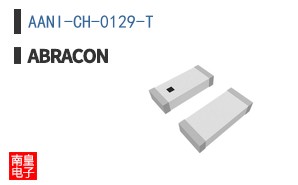 AANI-CH-0129-T