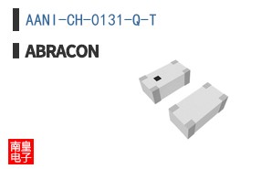 AANI-CH-0131-Q-T