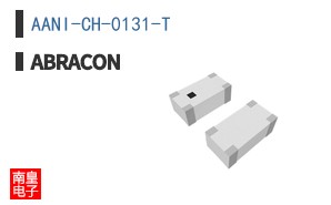 AANI-CH-0131-T