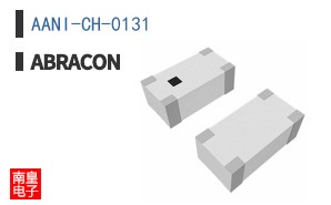 AANI-CH-0131