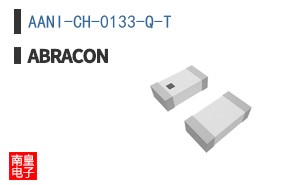 AANI-CH-0133-Q-T