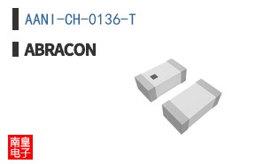 AANI-CH-0136-T