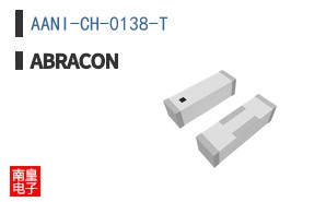 AANI-CH-0138-T