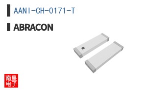 AANI-CH-0171-T
