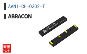 AANI-CH-0202-T