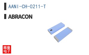 AANI-CH-0211-T